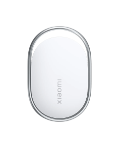 Xiaomi Smart Tag 1 Pack - White
