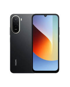 Xiaomi Redmi A7 Pro 4G Dual Sim 4GB RAM 128GB - Black