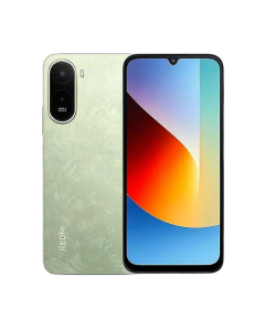 Xiaomi Redmi A7 Pro 4G Dual Sim 4GB RAM 64GB - Green