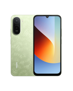 Xiaomi Redmi A7 Pro 4G Dual Sim 4GB RAM 128GB - Green
