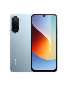 Xiaomi Redmi A7 Pro 4G Dual Sim 4GB RAM 64GB - Blue