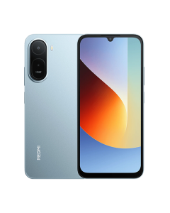 Xiaomi Redmi A7 Pro 4G Dual Sim 4GB RAM 128GB - Blue