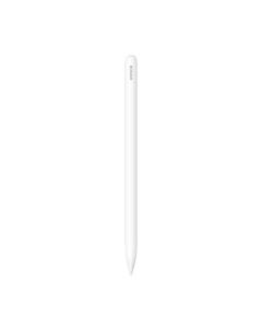 Honor Magic Pencil 3 - White