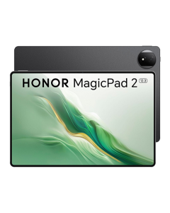 Tablet Honor MagicPad 2 12.3 12GB RAM 256GB WiFi - Black