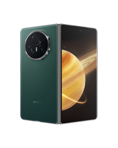 Honor Magic V3 5G Dual Sim 12GB RAM 512GB - Green