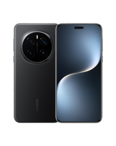 Honor Magic7 Pro 5G Dual Sim 12GB RAM 512GB - Black