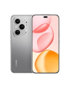 Honor 400 Pro 5G Dual Sim 12GB RAM 512GB - Grey