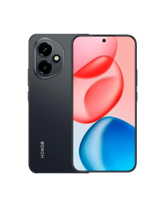 Honor 400 5G Dual Sim 8GB RAM 512GB - Midnight Black
