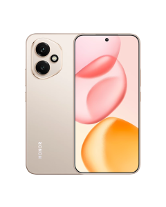 Honor 400 5G Dual Sim 8GB RAM 512GB - Desert Gold