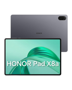 Tablet Honor Pad X8A 11 4GB RAM 128GB WiFi - Space Grey