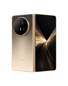 Honor Magic V5 5G Dual Sim 16GB RAM 512GB - Gold