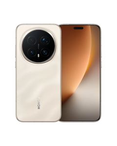 Honor Magic8 Pro 5G Dual Sim 12GB RAM 512GB - Gold