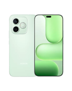 Honor 600 Lite 5G Dual Sim 8GB RAM 256GB - Green