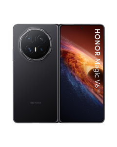 Honor Magic V6 5G Dual Sim 16GB RAM 512GB - Black