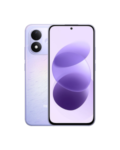 Xiaomi Redmi Note 17 4G 6GB RAM 256GB - Purple