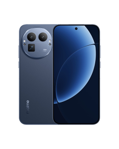 Realme GT 8 Pro 5G Dual Sim 16GB RAM 512GB - Blue