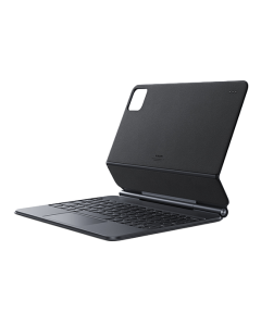 Xiaomi Pad 7/7 Pro Focus Keyboard QWERTZ - Grey