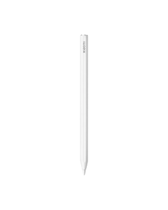 Xiaomi Focus Pen - White