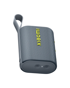 Xiaomi Sound Pocket - Blue