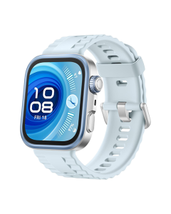 Watch Huawei Watch Fit 4 Pro - Blue