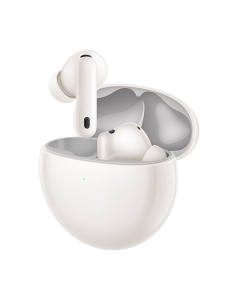 Huawei FreeBuds 7i - White