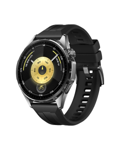 Watch Huawei Watch GT6 46mm - Black