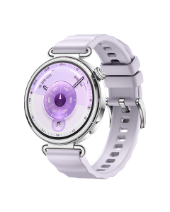Watch Huawei Watch GT6 41mm - Purple
