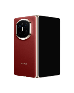 Huawei Mate X7 5G Dual Sim 16GB RAM 512GB - Red