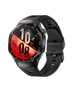 Watch Huawei Watch GT7 Pro 46mm - Black