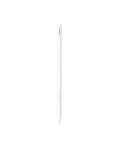 Honor Magic Pencil 4s - White