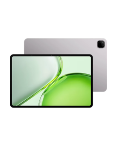 Tablet Honor Pad X9 Max 13.0 6GB RAM 256GB WiFi - Gray