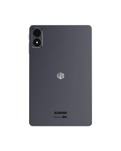 Tablet Alldocube iPlay 70 Mini Ultra 12GB RAM 256GB - Grey