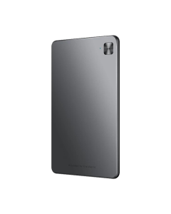 Honor Choice Kumi AI Note - Grey