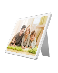 Honor Choice Digital Photo Frame