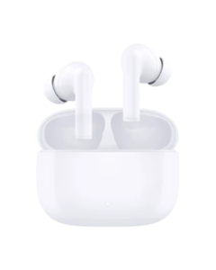Honor Choice Earbuds X7I - White