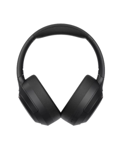 Honor Choice Pro A2DP + ANC - Black