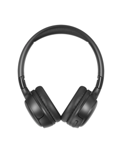 Honor Choice VZ Sport Mate Headphones Lite - Black