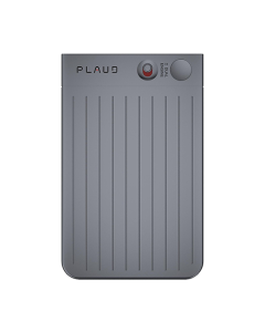 Plaud Note 64GB - Black