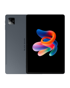 Tablet Black Shark Pad 7 11 LTE 6GB RAM 128GB - Grey