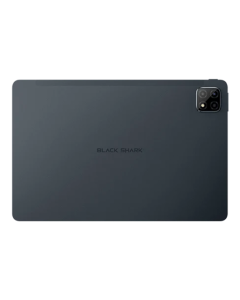 Tablet Black Shark Pad 7 Pro 11 LTE 6GB RAM 256GB - Black