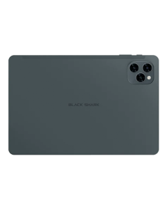 Tablet Black Shark Pad SE 10.1 LTE 4GB RAM 128GB - Black