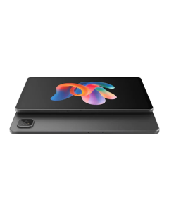Tablet Black Shark Pad Air 7 12.1 8GB RAM 128GB - Black