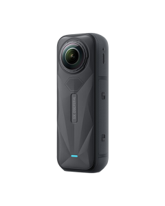Insta360 X5 - Black