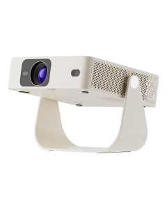 Honor Projector Air Pro N5 - White