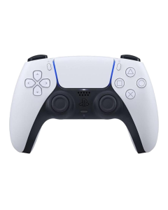 Sony Playstation 5 DualSense V3 Wireless Controller - White