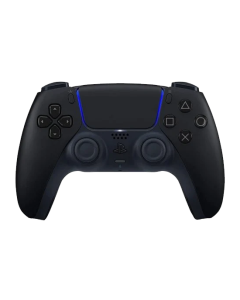 Sony Playstation 5 DualSense V3 Wireless Controller - Black