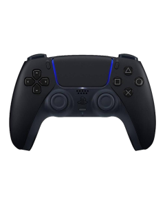 Sony Playstation 5 DualSense V3 Wireless Controller - Black