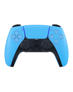 Sony Playstation 5 DualSense Wireless Controller - Blue
