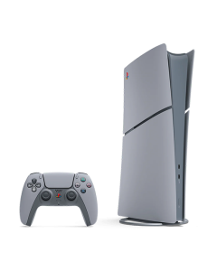 Sony PlayStation 5 Slim Digital Edition 1TB - 30th Anniversary