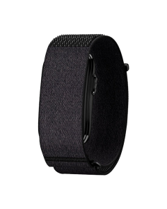 Watch Garmin Cirqa Smart Band S/M - Black